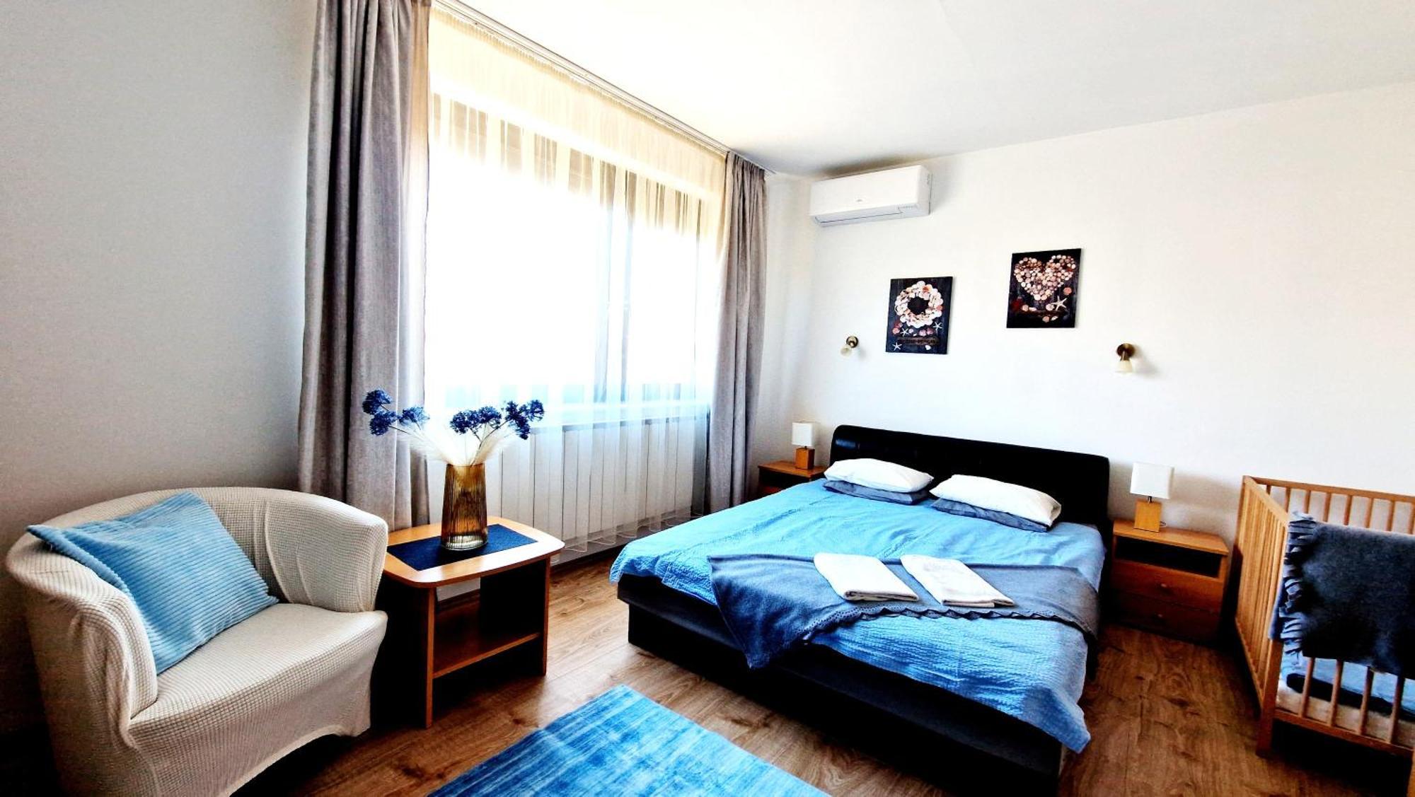 Balaton Panzio Fuered Bed & Breakfast บาลาตอนฟือเรด ภายนอก รูปภาพ