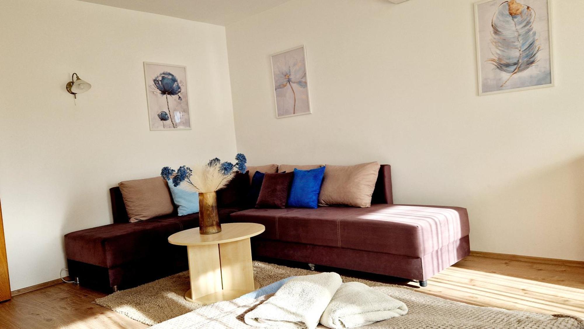 Balaton Panzio Fuered Bed & Breakfast บาลาตอนฟือเรด ภายนอก รูปภาพ